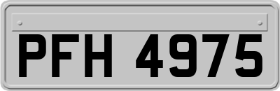 PFH4975