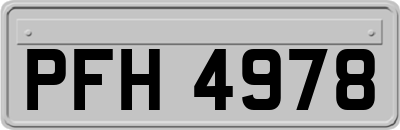 PFH4978