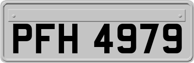PFH4979