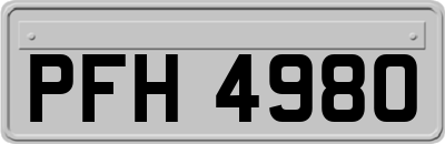 PFH4980