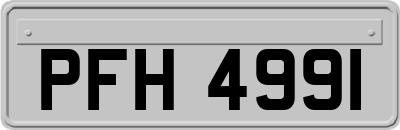 PFH4991