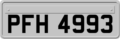 PFH4993