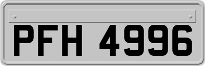 PFH4996