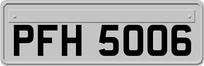 PFH5006
