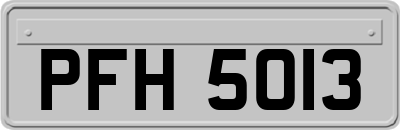 PFH5013