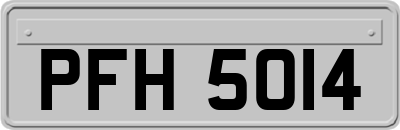 PFH5014