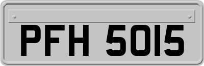 PFH5015