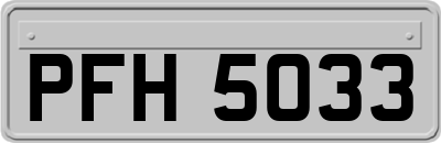 PFH5033