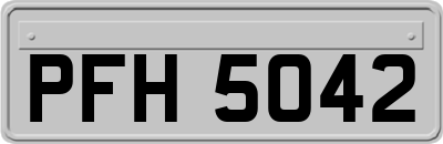 PFH5042