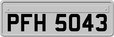 PFH5043