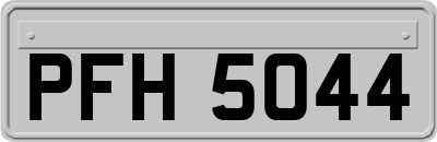 PFH5044