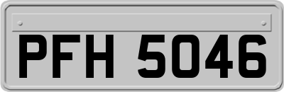 PFH5046