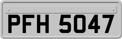 PFH5047