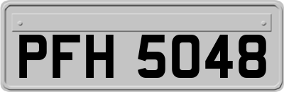 PFH5048