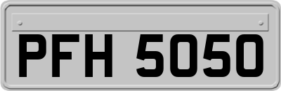 PFH5050