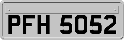 PFH5052