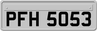 PFH5053