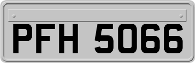 PFH5066