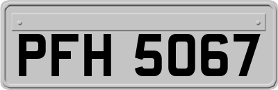 PFH5067