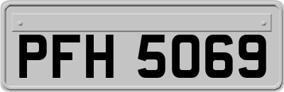PFH5069