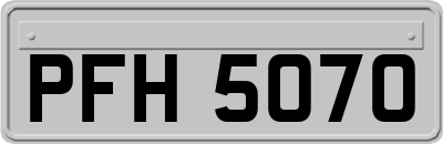 PFH5070