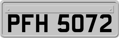 PFH5072