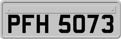 PFH5073