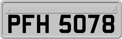 PFH5078