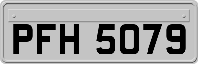 PFH5079