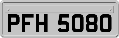 PFH5080
