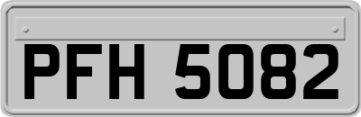 PFH5082