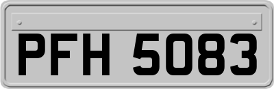 PFH5083