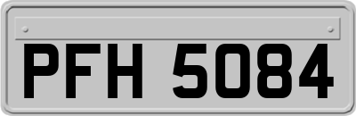 PFH5084
