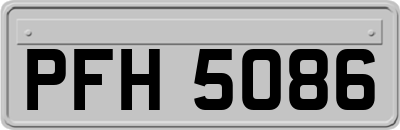 PFH5086