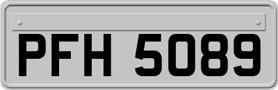 PFH5089