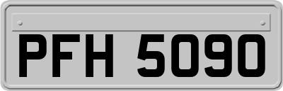 PFH5090