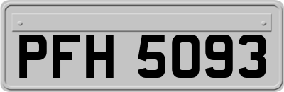 PFH5093
