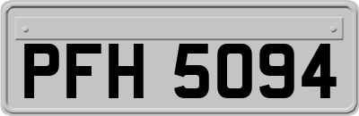 PFH5094