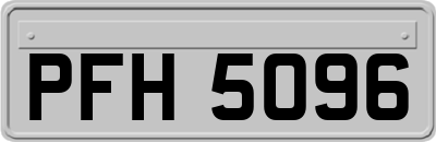 PFH5096