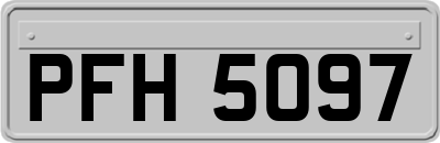 PFH5097