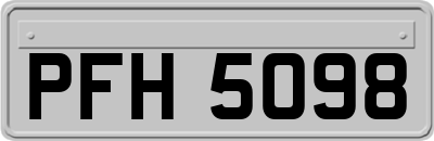 PFH5098