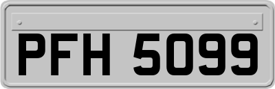 PFH5099