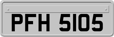 PFH5105