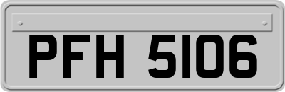 PFH5106