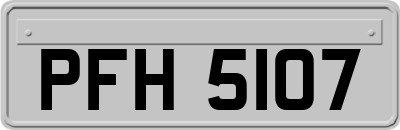 PFH5107