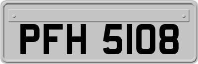 PFH5108