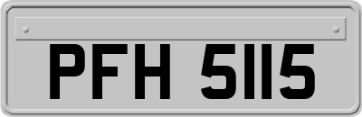 PFH5115
