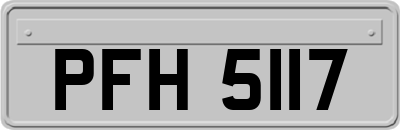 PFH5117