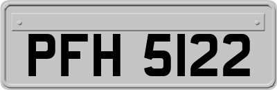 PFH5122