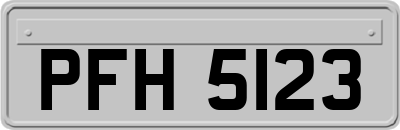 PFH5123